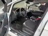 2019 Beijing BJ40 2.3T 231HP L4 6AT