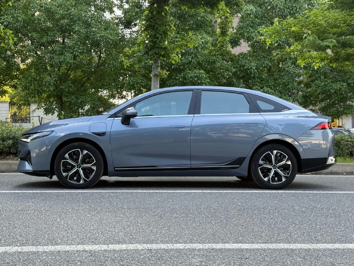 2022 Xpeng P5 BEV 66.2KWH,autocango,china used car exporter,china ev exporter,chinese used car exporter,chinese used ev exporter