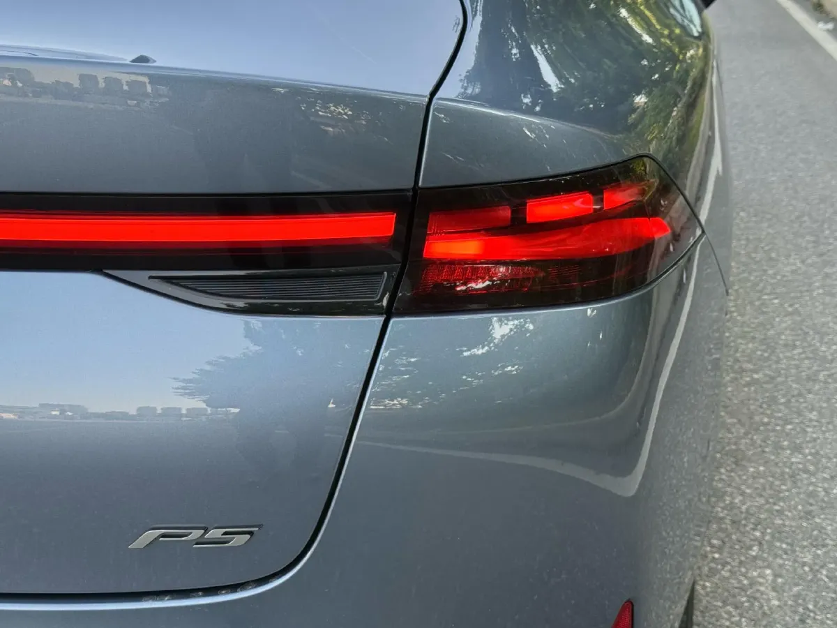 2022 Xpeng P5 BEV 66.2KWH,autocango,china used car exporter,china ev exporter,chinese used car exporter,chinese used ev exporter