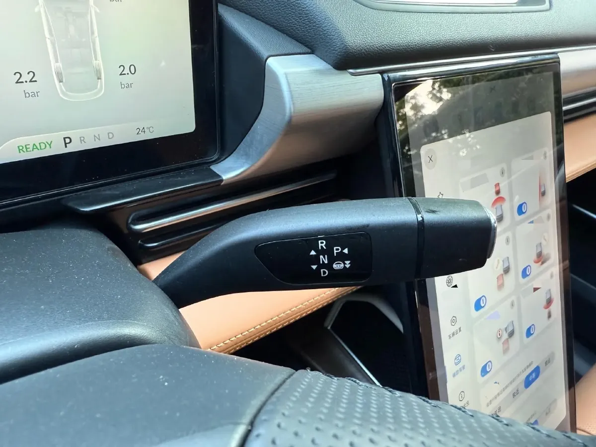 2022 Xpeng P5 BEV 66.2KWH,autocango,china used car exporter,china ev exporter,chinese used car exporter,chinese used ev exporter