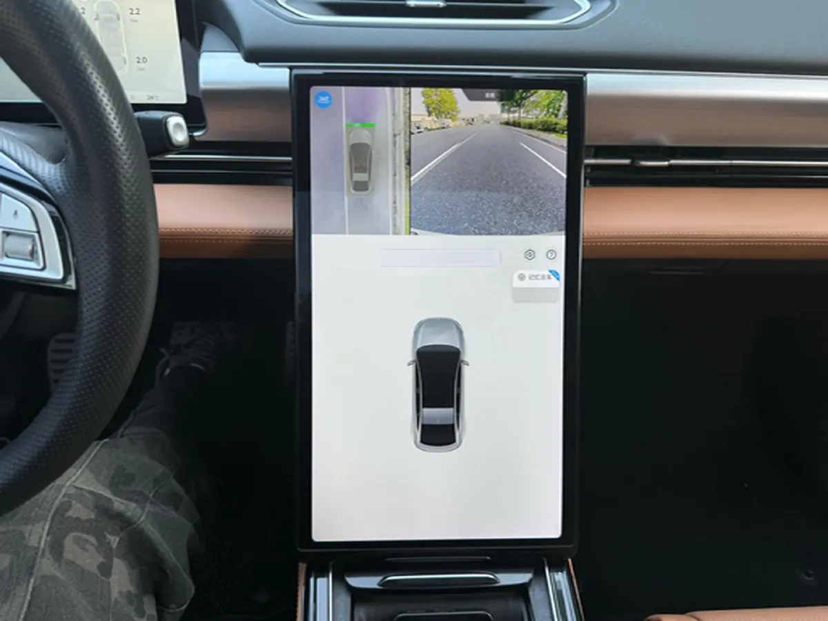 2022 Xpeng P5 BEV 66.2KWH,autocango,china used car exporter,china ev exporter,chinese used car exporter,chinese used ev exporter