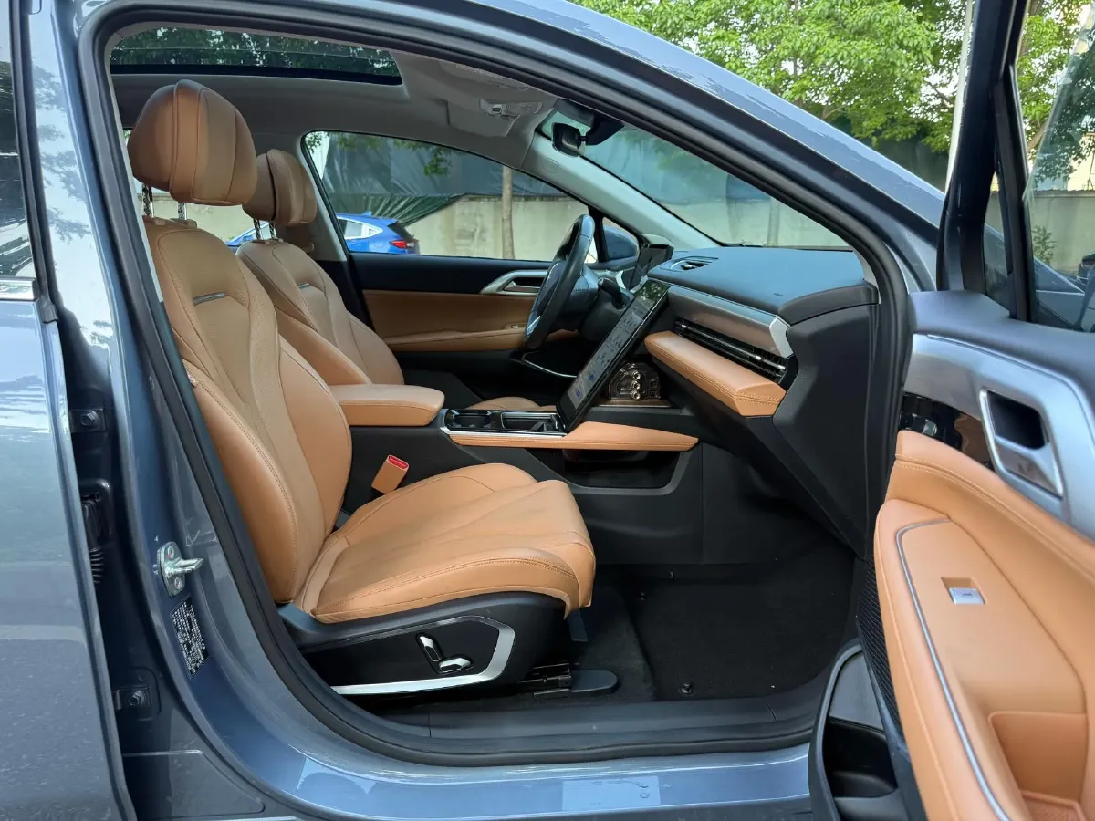 2022 Xpeng P5 BEV 66.2KWH,autocango,china used car exporter,china ev exporter,chinese used car exporter,chinese used ev exporter