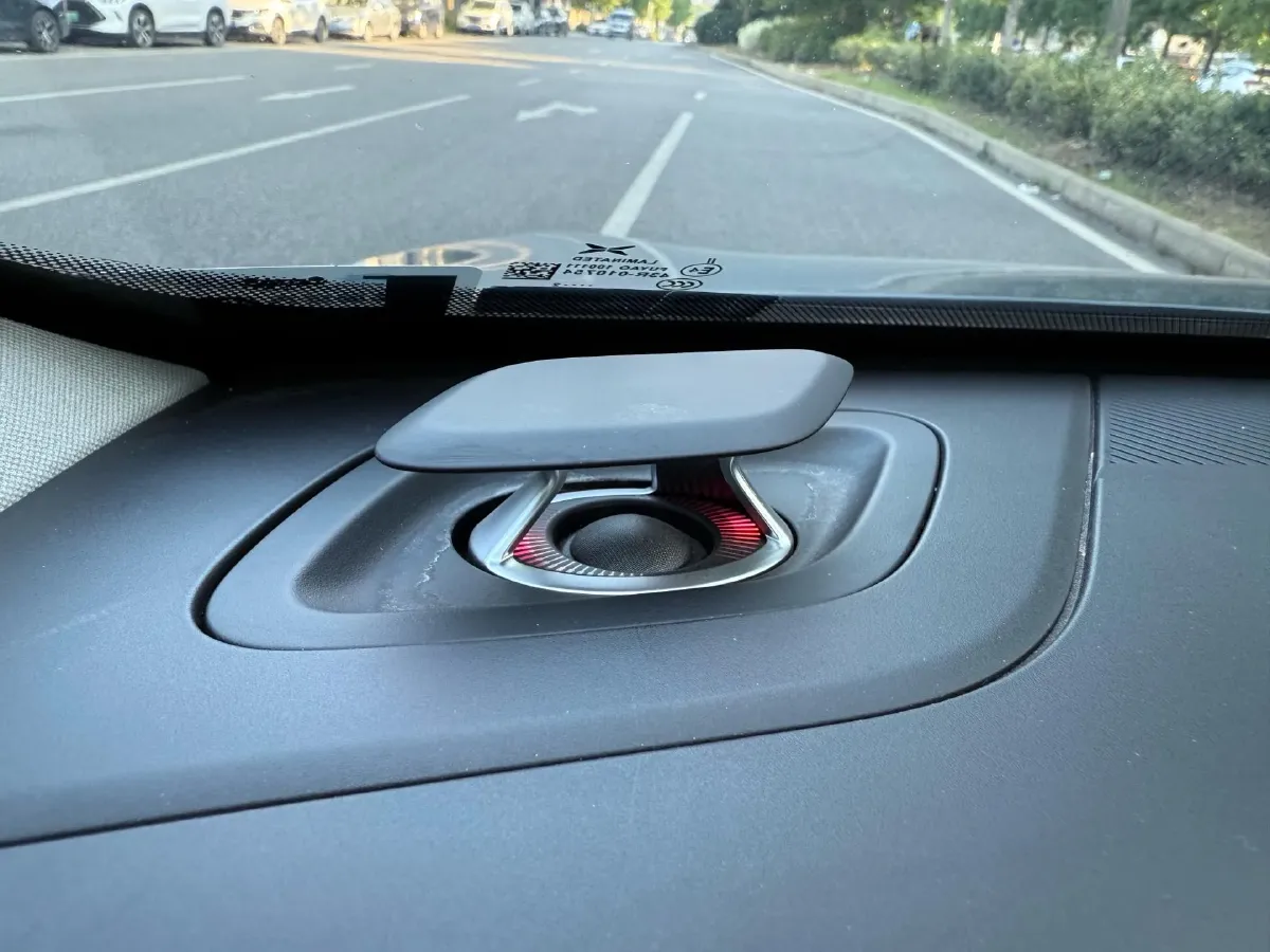 2022 Xpeng P5 BEV 66.2KWH,autocango,china used car exporter,china ev exporter,chinese used car exporter,chinese used ev exporter