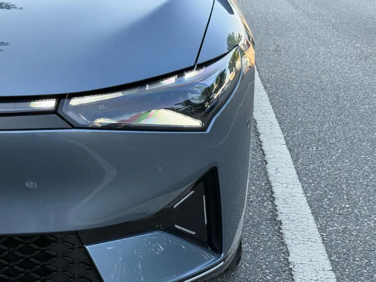 2022 Xpeng P5 BEV 66.2KWH,autocango,china used car exporter,china ev exporter,chinese used car exporter,chinese used ev exporter