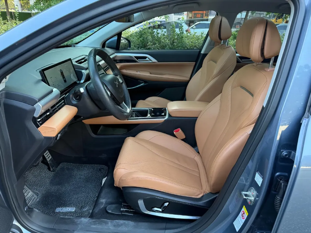 2022 Xpeng P5 BEV 66.2KWH,autocango,china used car exporter,china ev exporter,chinese used car exporter,chinese used ev exporter