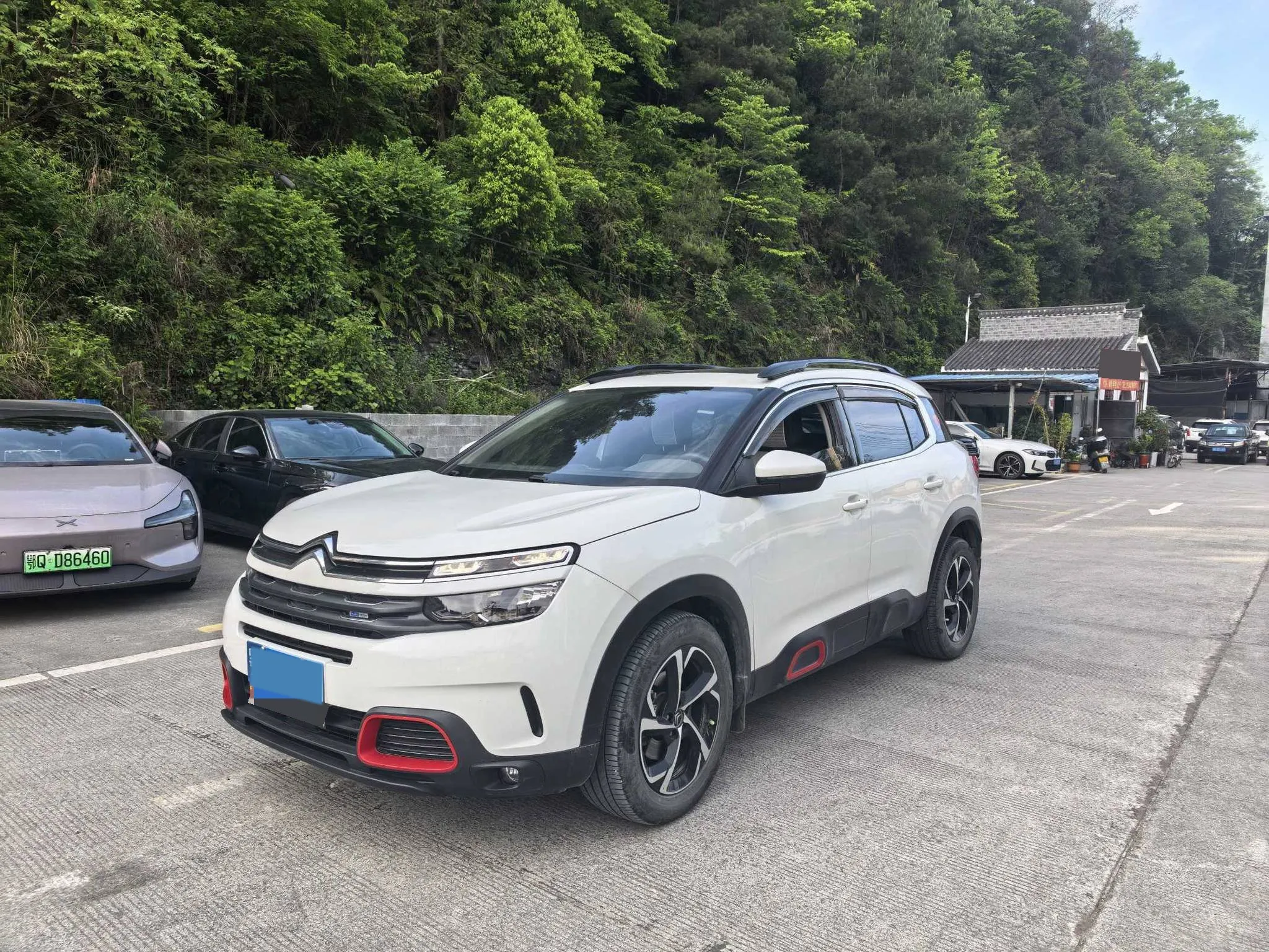 autocango,china used car exporter,china ev exporter,chinese used car exporter,chinese used ev exporter