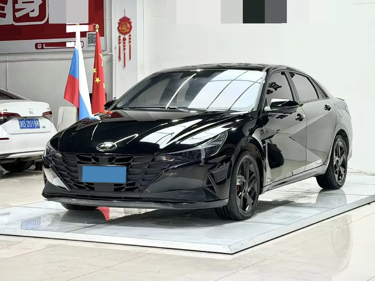 2022 Hyundai Elantra 1.5L 115HP L4 CVT,autocango,china used car exporter,china ev exporter,chinese used car exporter,chinese used ev exporter