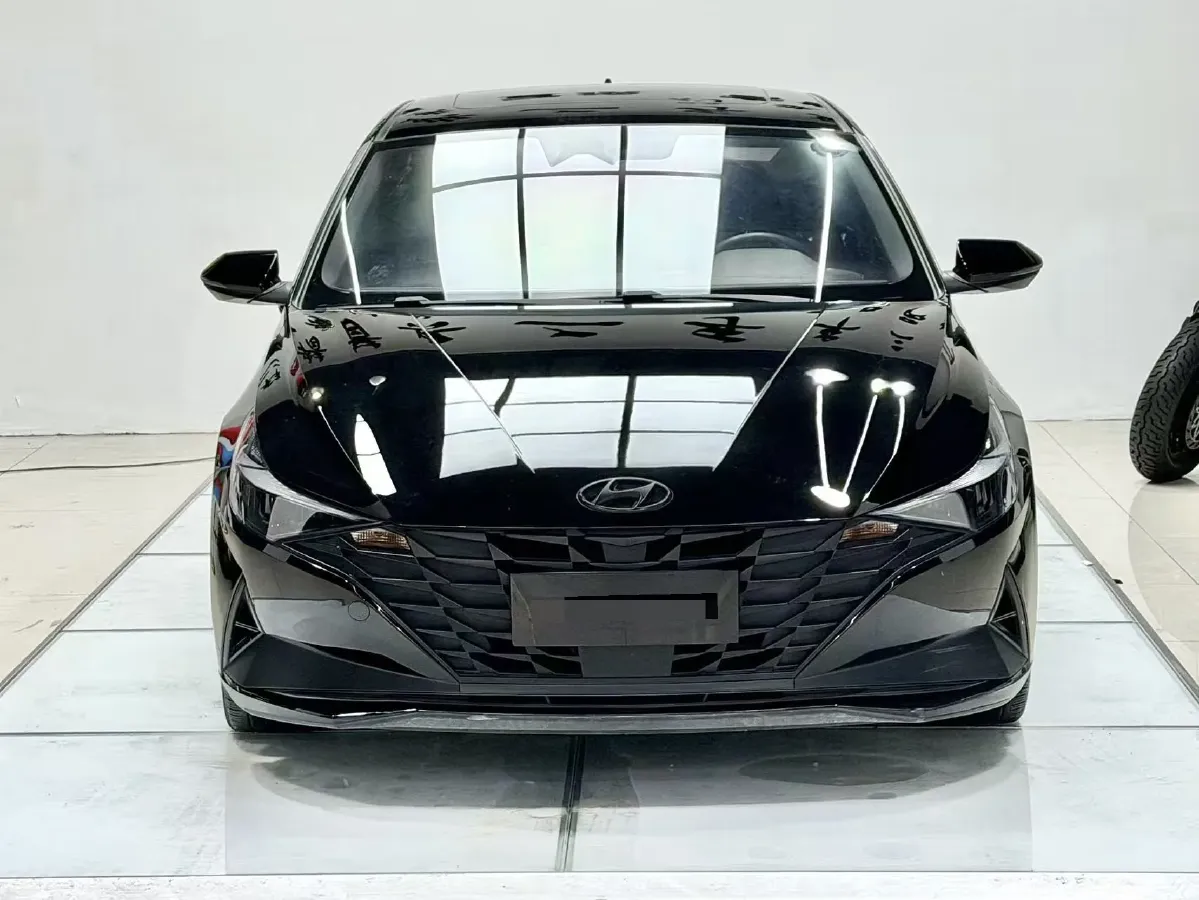 2022 Hyundai Elantra 1.5L 115HP L4 CVT,autocango,china used car exporter,china ev exporter,chinese used car exporter,chinese used ev exporter