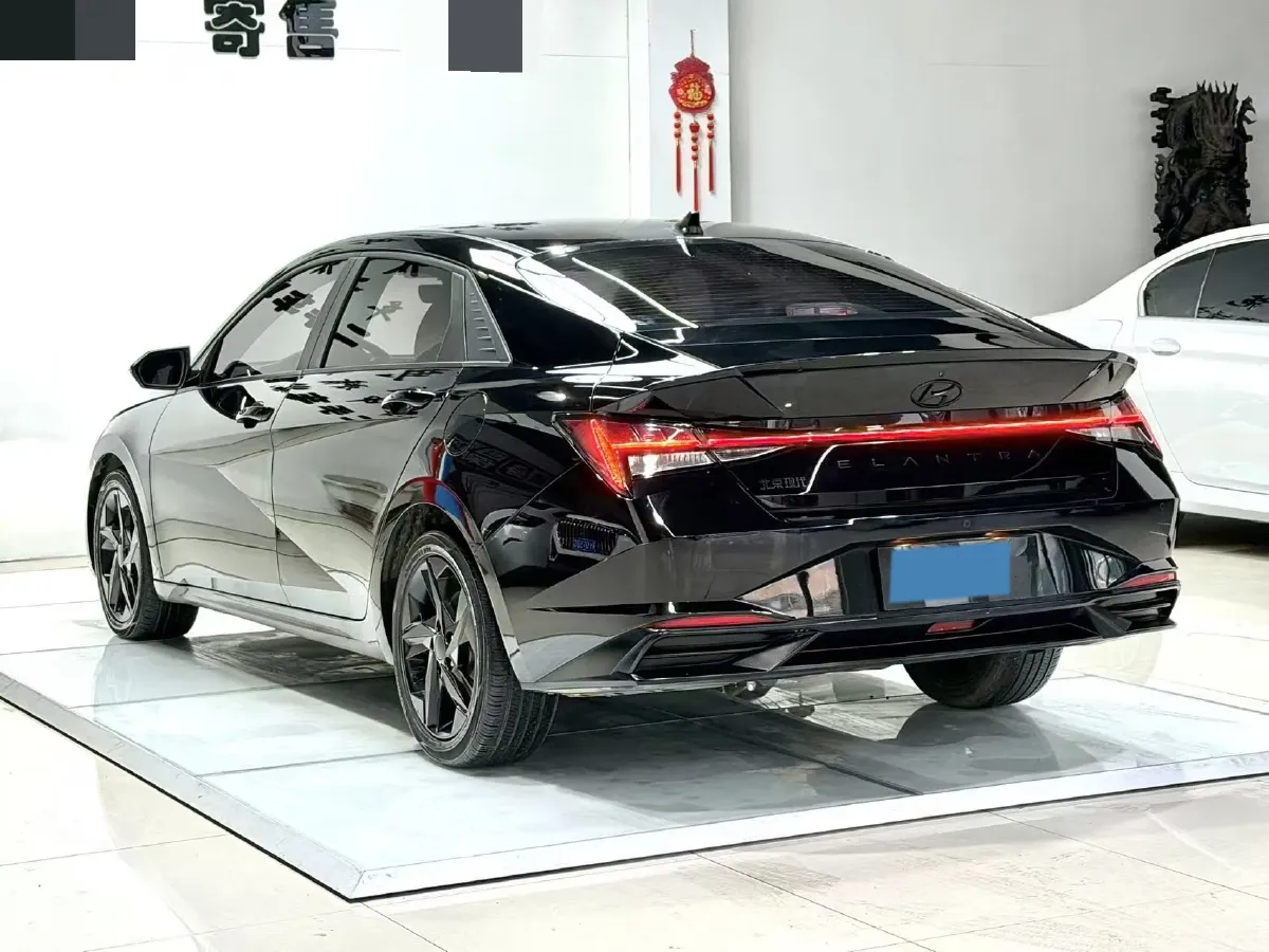 2022 Hyundai Elantra 1.5L 115HP L4 CVT,autocango,china used car exporter,china ev exporter,chinese used car exporter,chinese used ev exporter