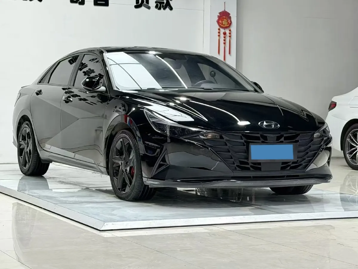 2022 Hyundai Elantra 1.5L 115HP L4 CVT,autocango,china used car exporter,china ev exporter,chinese used car exporter,chinese used ev exporter
