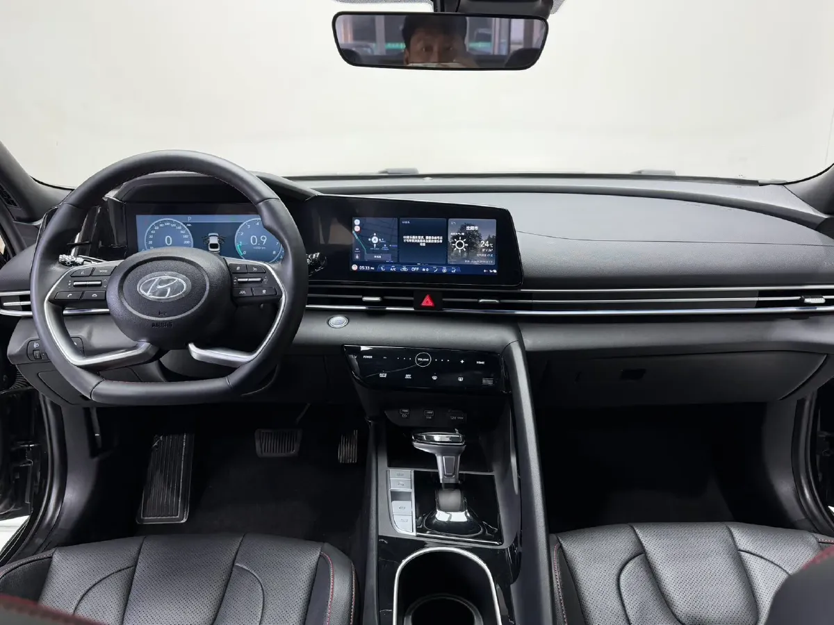 2022 Hyundai Elantra 1.5L 115HP L4 CVT,autocango,china used car exporter,china ev exporter,chinese used car exporter,chinese used ev exporter