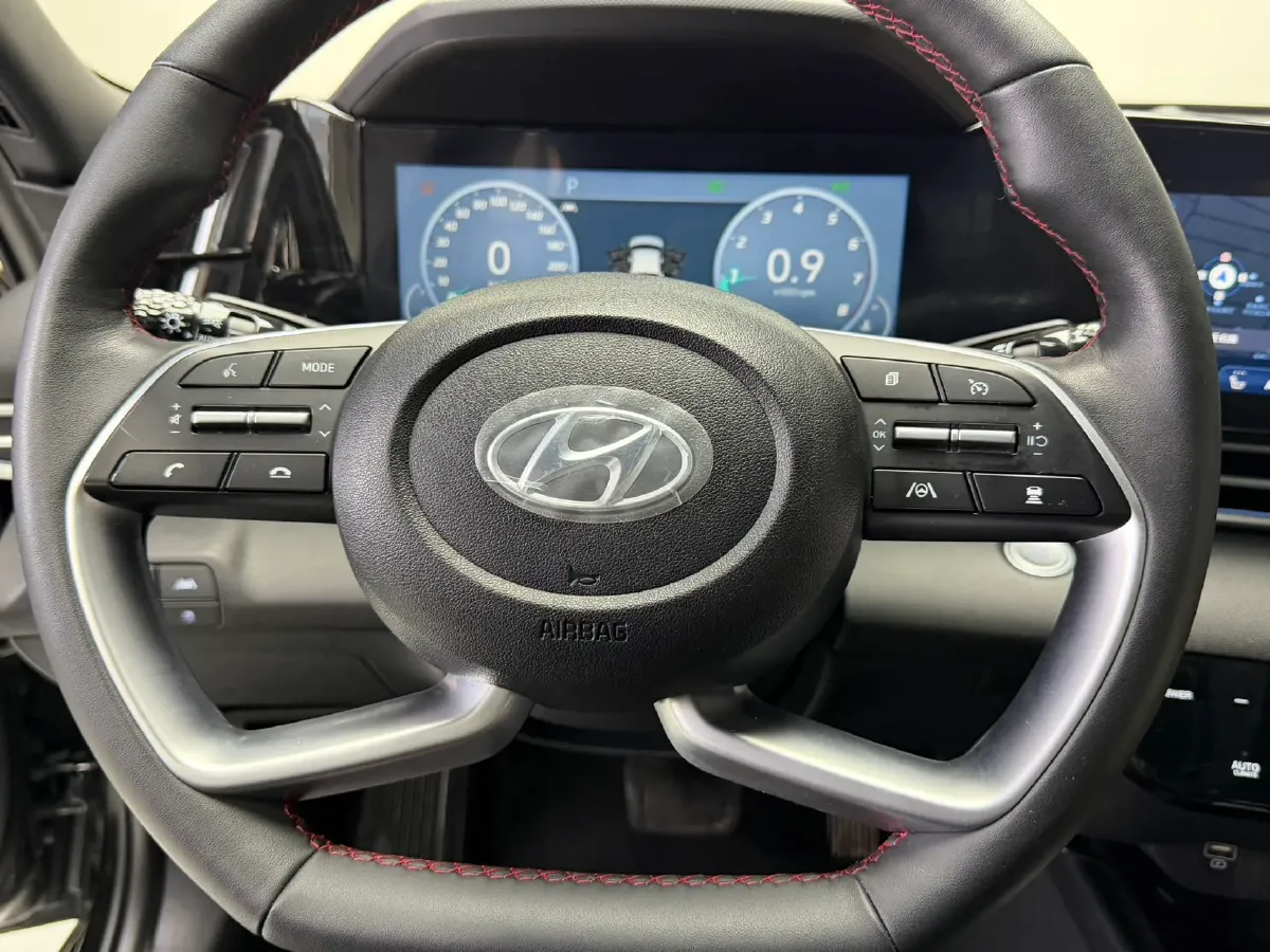 2022 Hyundai Elantra 1.5L 115HP L4 CVT,autocango,china used car exporter,china ev exporter,chinese used car exporter,chinese used ev exporter