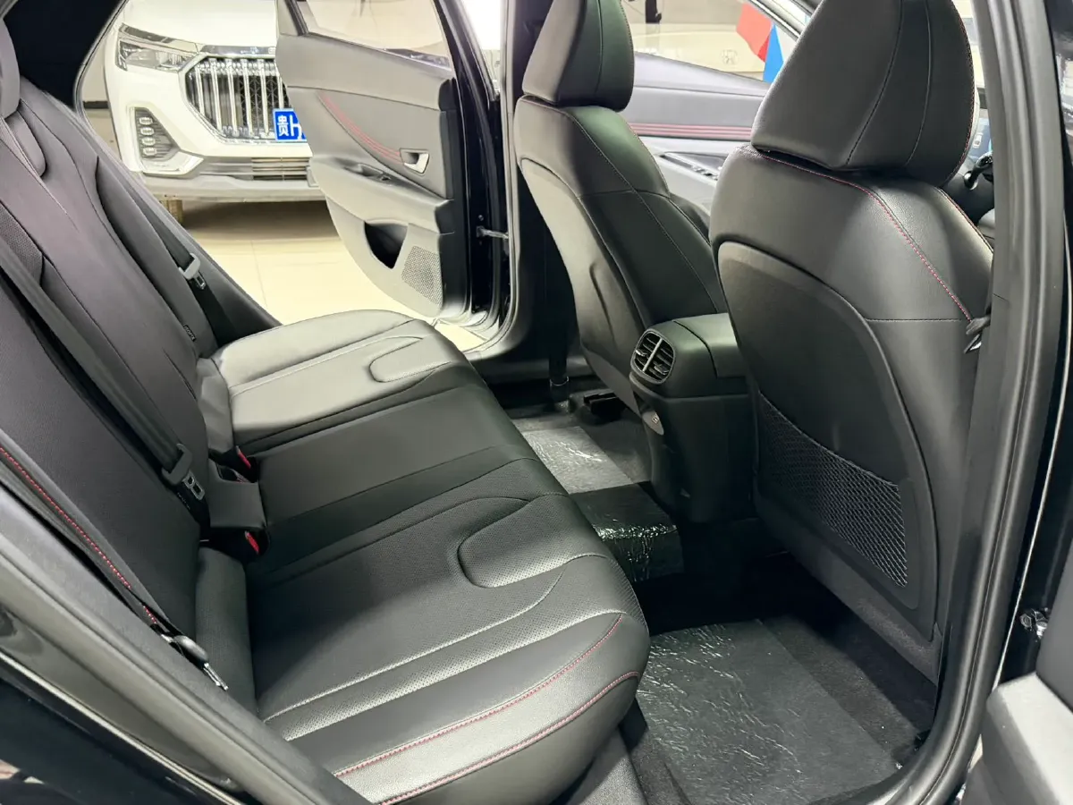 2022 Hyundai Elantra 1.5L 115HP L4 CVT,autocango,china used car exporter,china ev exporter,chinese used car exporter,chinese used ev exporter