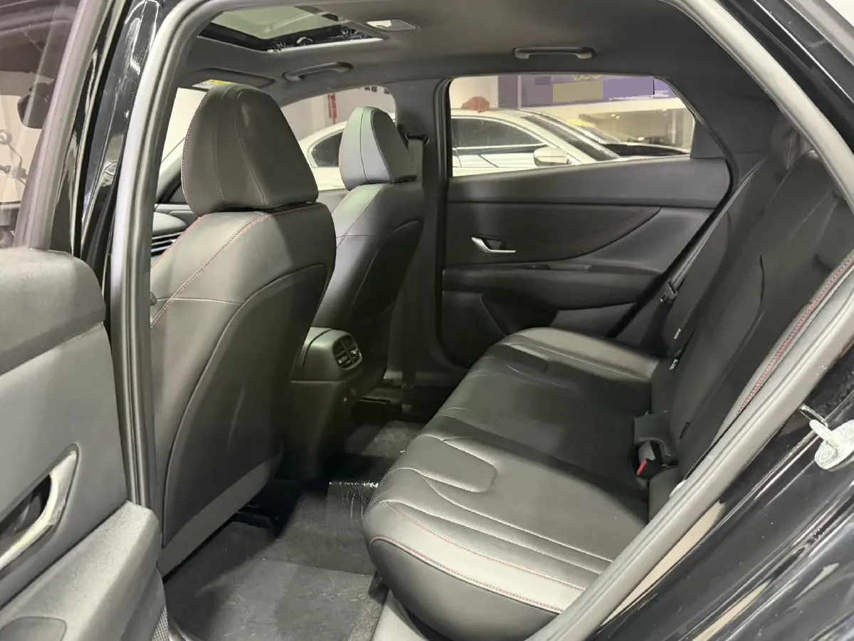 2022 Hyundai Elantra 1.5L 115HP L4 CVT,autocango,china used car exporter,china ev exporter,chinese used car exporter,chinese used ev exporter