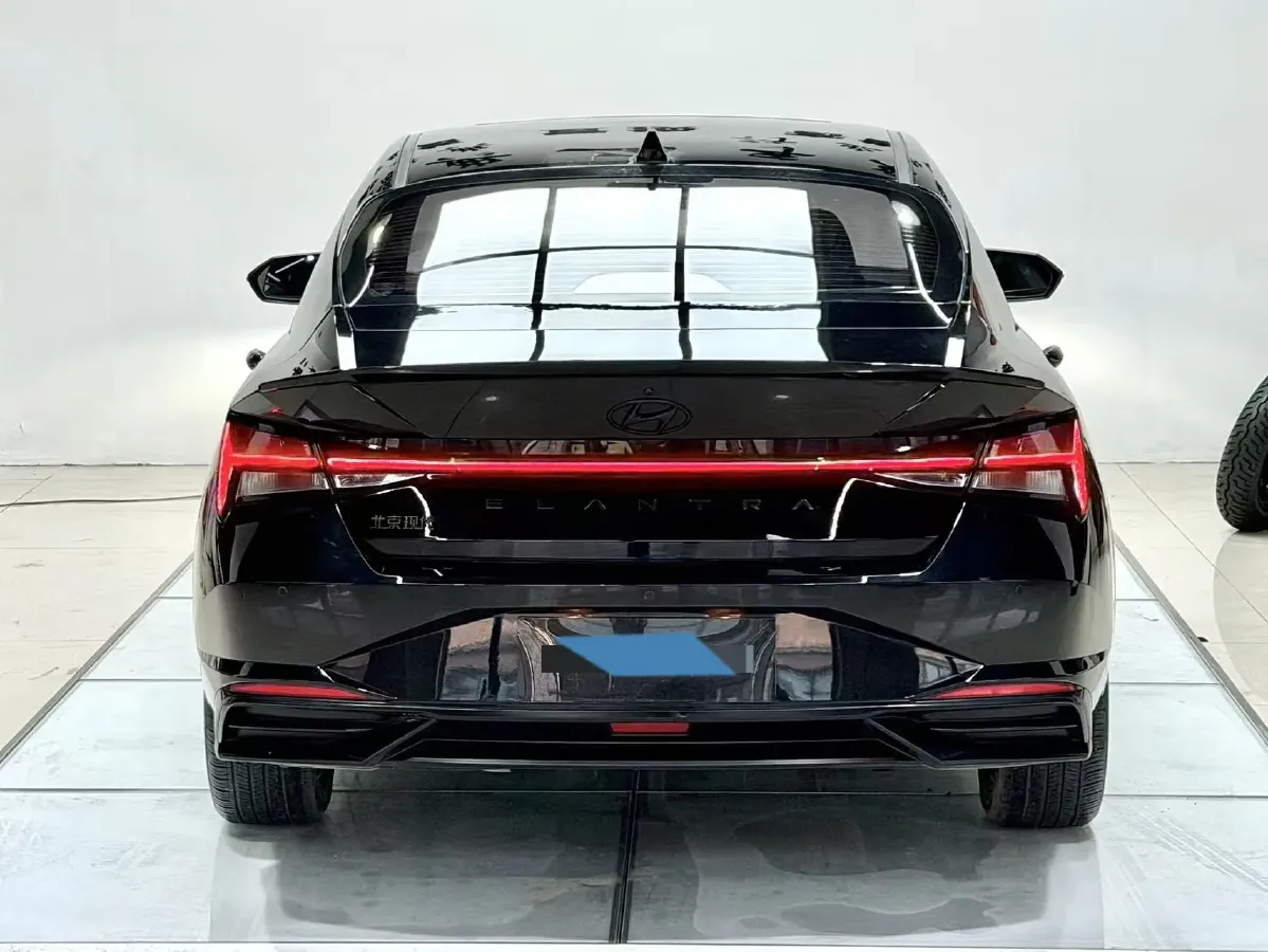 2022 Hyundai Elantra 1.5L 115HP L4 CVT,autocango,china used car exporter,china ev exporter,chinese used car exporter,chinese used ev exporter