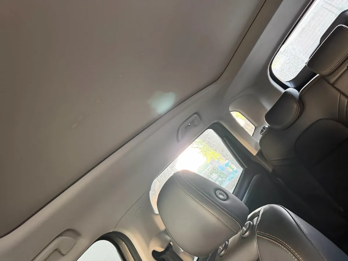 2022 Haval Dargo 2.0T 211HP L4 7DCT,autocango,china used car exporter,china ev exporter,chinese used car exporter,chinese used ev exporter