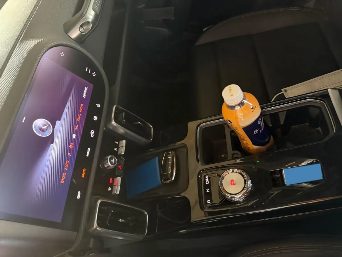 2022 Haval Dargo 2.0T 211HP L4 7DCT,autocango,china used car exporter,china ev exporter,chinese used car exporter,chinese used ev exporter