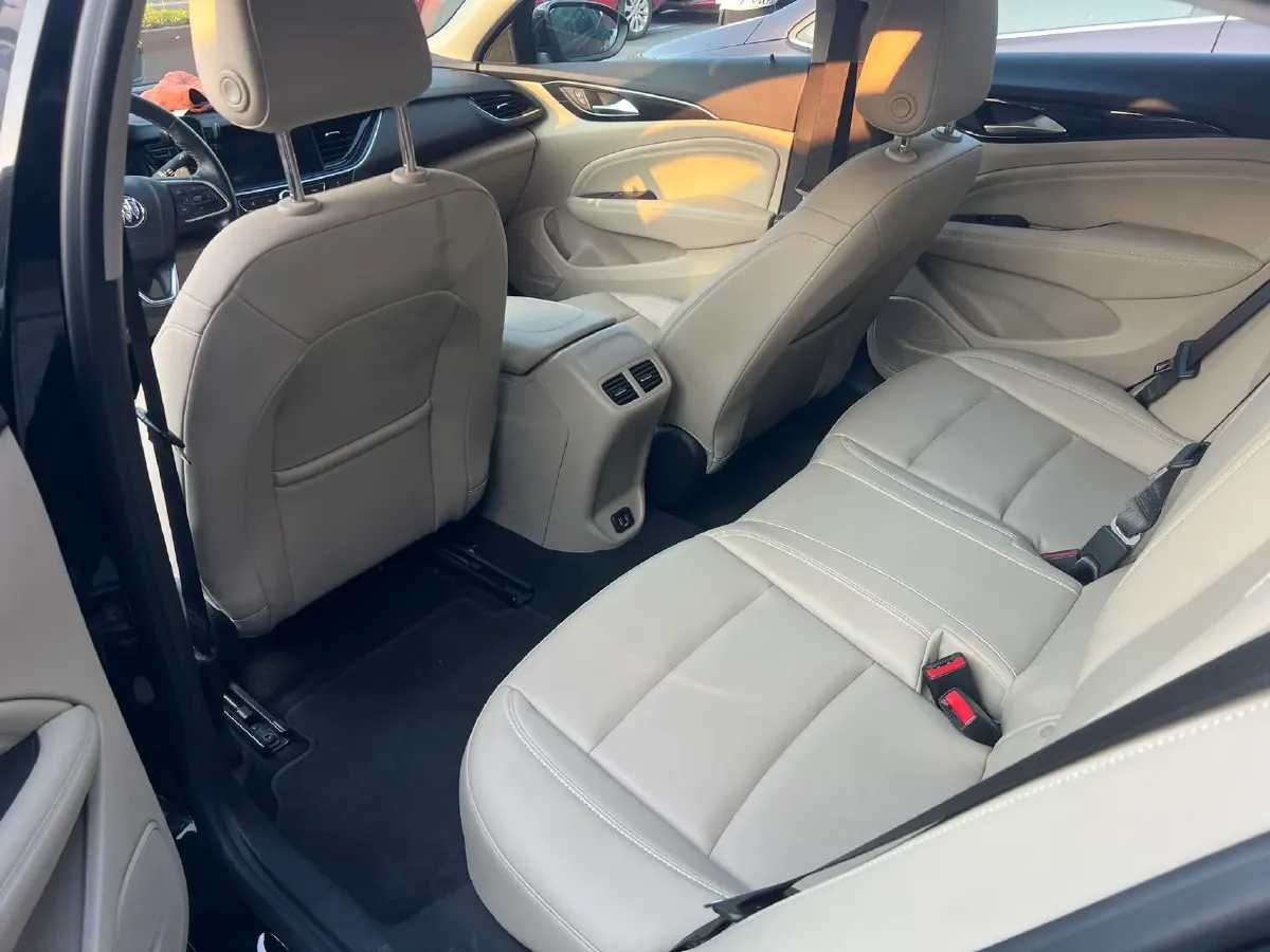 2020 Buick Regal 1.5T 169HP L4 9AT,autocango,china used car exporter,china ev exporter,chinese used car exporter,chinese used ev exporter