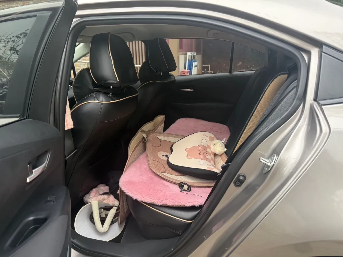 2021 Toyota Corolla 1.8L 98HP L4 E-CVT Hybrid,autocango,china used car exporter,china ev exporter,chinese used car exporter,chinese used ev exporter