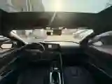 2022 Hyundai Elantra 1.4T 140HP L4 7DCT