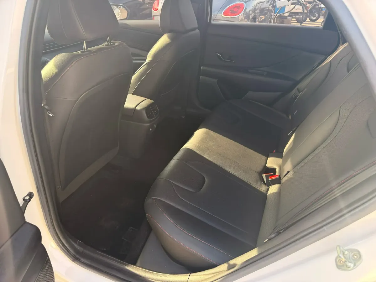 2022 Hyundai Elantra 1.4T 140HP L4 7DCT,autocango,china used car exporter,china ev exporter,chinese used car exporter,chinese used ev exporter
