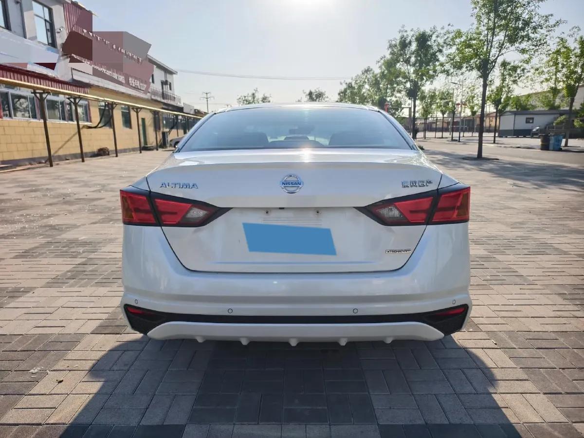 2021 Nissan Teana 2.0L 156HP L4 CVT,autocango,china used car exporter,china ev exporter,chinese used car exporter,chinese used ev exporter