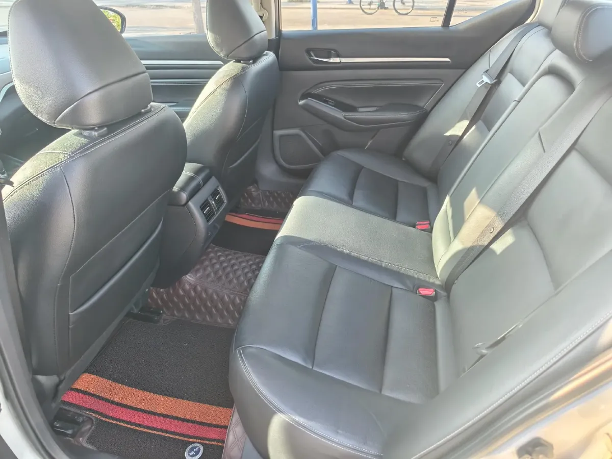 2021 Nissan Teana 2.0L 156HP L4 CVT,autocango,china used car exporter,china ev exporter,chinese used car exporter,chinese used ev exporter