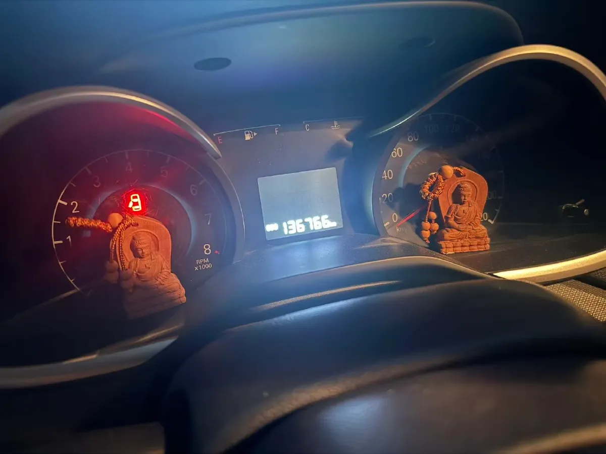 2019 Chevrolet Cavalier 1.5L 113HP L4 6AT,autocango,china used car exporter,china ev exporter,chinese used car exporter,chinese used ev exporter