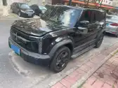 2024 ICAR ICAR 03T,autocango,china used car exporter,china ev exporter,chinese used car exporter,chinese used ev exporter