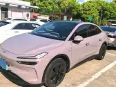 2024 ONVO L60,autocango,china used car exporter,china ev exporter,chinese used car exporter,chinese used ev exporter