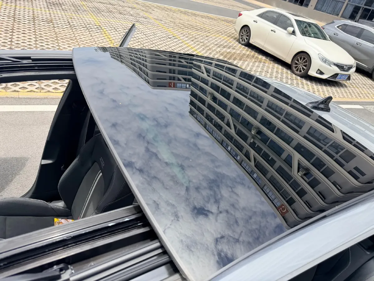 2021 Volkswagen Golf 1.4T 150HP L4 7DCT,autocango,china used car exporter,china ev exporter,chinese used car exporter,chinese used ev exporter