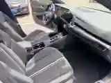2021 Volkswagen Golf 1.4T 150HP L4 7DCT