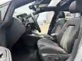 2021 Volkswagen Golf 1.4T 150HP L4 7DCT
