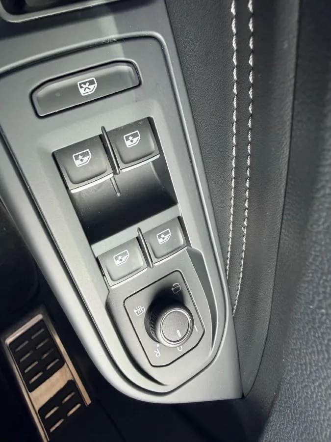 2021 Volkswagen Golf 1.4T 150HP L4 7DCT,autocango,china used car exporter,china ev exporter,chinese used car exporter,chinese used ev exporter
