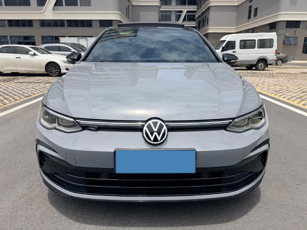 2021 Volkswagen Golf 1.4T 150HP L4 7DCT,autocango,china used car exporter,china ev exporter,chinese used car exporter,chinese used ev exporter