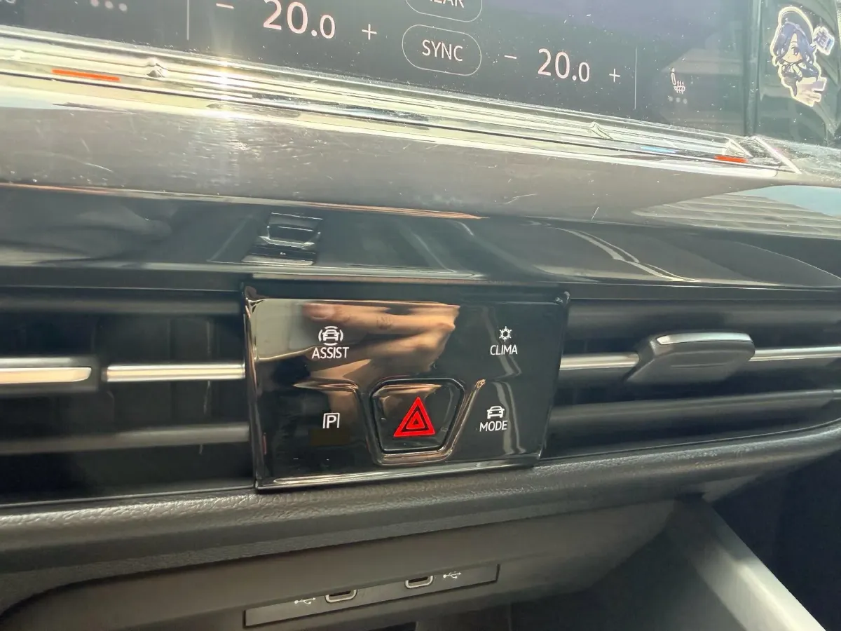 2021 Volkswagen Golf 1.4T 150HP L4 7DCT,autocango,china used car exporter,china ev exporter,chinese used car exporter,chinese used ev exporter