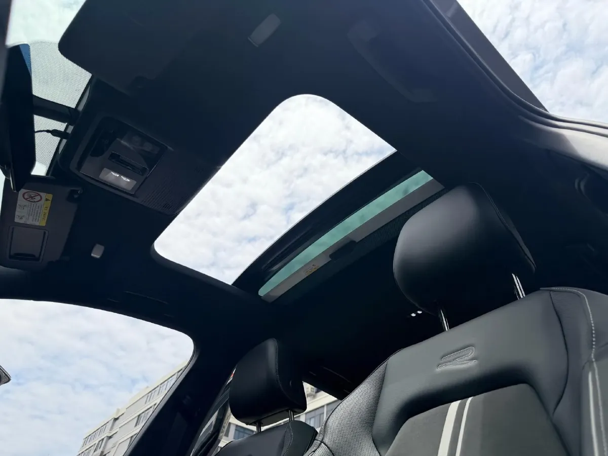 2021 Volkswagen Golf 1.4T 150HP L4 7DCT,autocango,china used car exporter,china ev exporter,chinese used car exporter,chinese used ev exporter