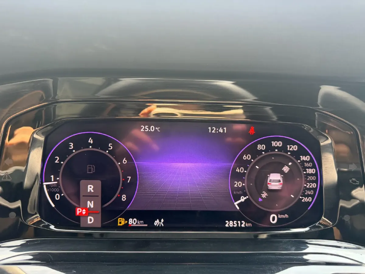 2021 Volkswagen Golf 1.4T 150HP L4 7DCT,autocango,china used car exporter,china ev exporter,chinese used car exporter,chinese used ev exporter