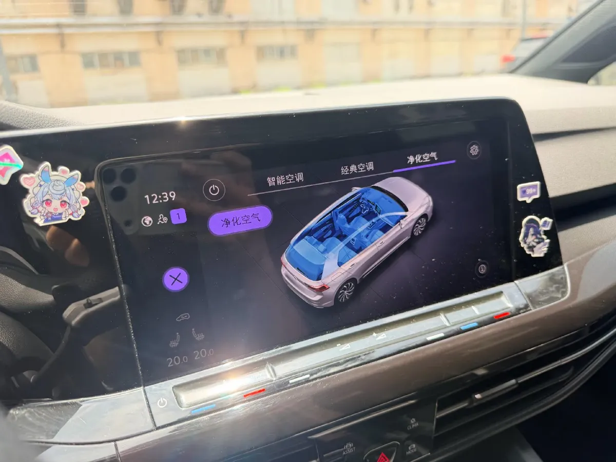 2021 Volkswagen Golf 1.4T 150HP L4 7DCT,autocango,china used car exporter,china ev exporter,chinese used car exporter,chinese used ev exporter