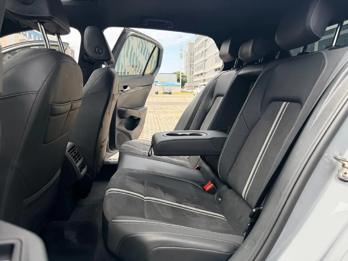 2021 Volkswagen Golf 1.4T 150HP L4 7DCT,autocango,china used car exporter,china ev exporter,chinese used car exporter,chinese used ev exporter