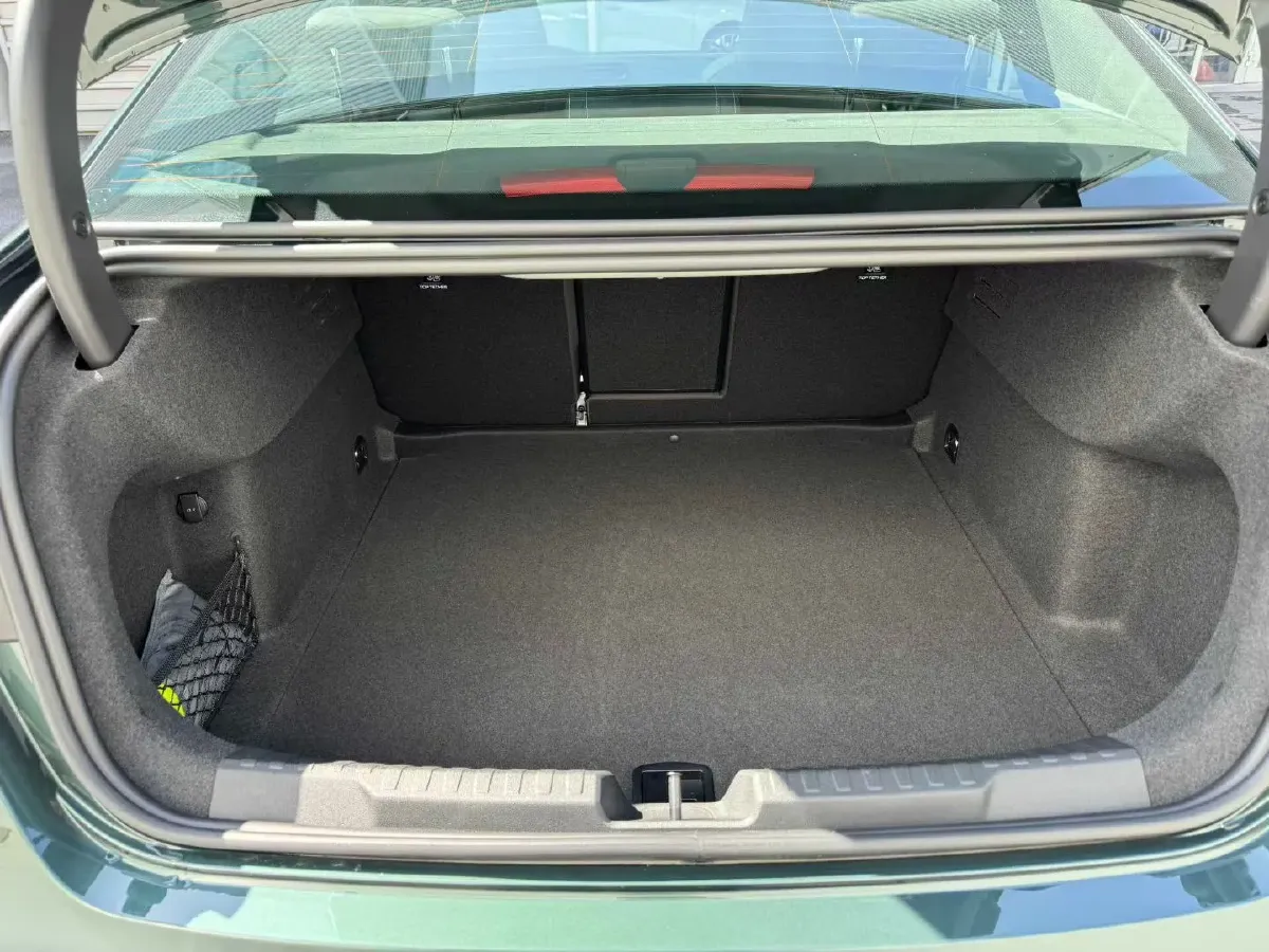 2025 Audi A3 1.5T 160HP L4 7DCT,autocango,china used car exporter,china ev exporter,chinese used car exporter,chinese used ev exporter