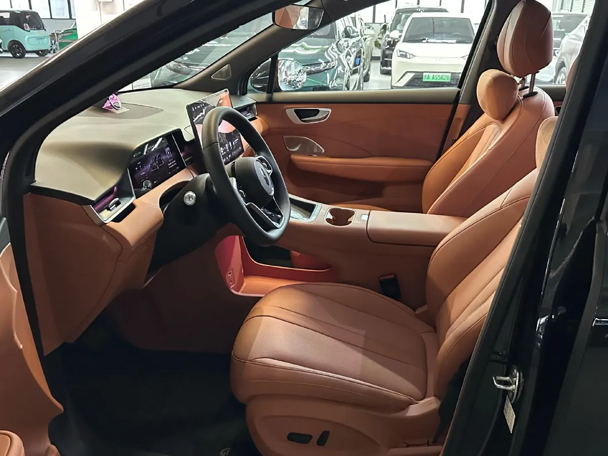 2025 HIMA Shangjie H5 REEV 98HP REEV,autocango,china used car exporter,china ev exporter,chinese used car exporter,chinese used ev exporter