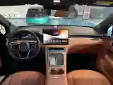 2025 HIMA Shangjie H5 REEV 98HP REEV