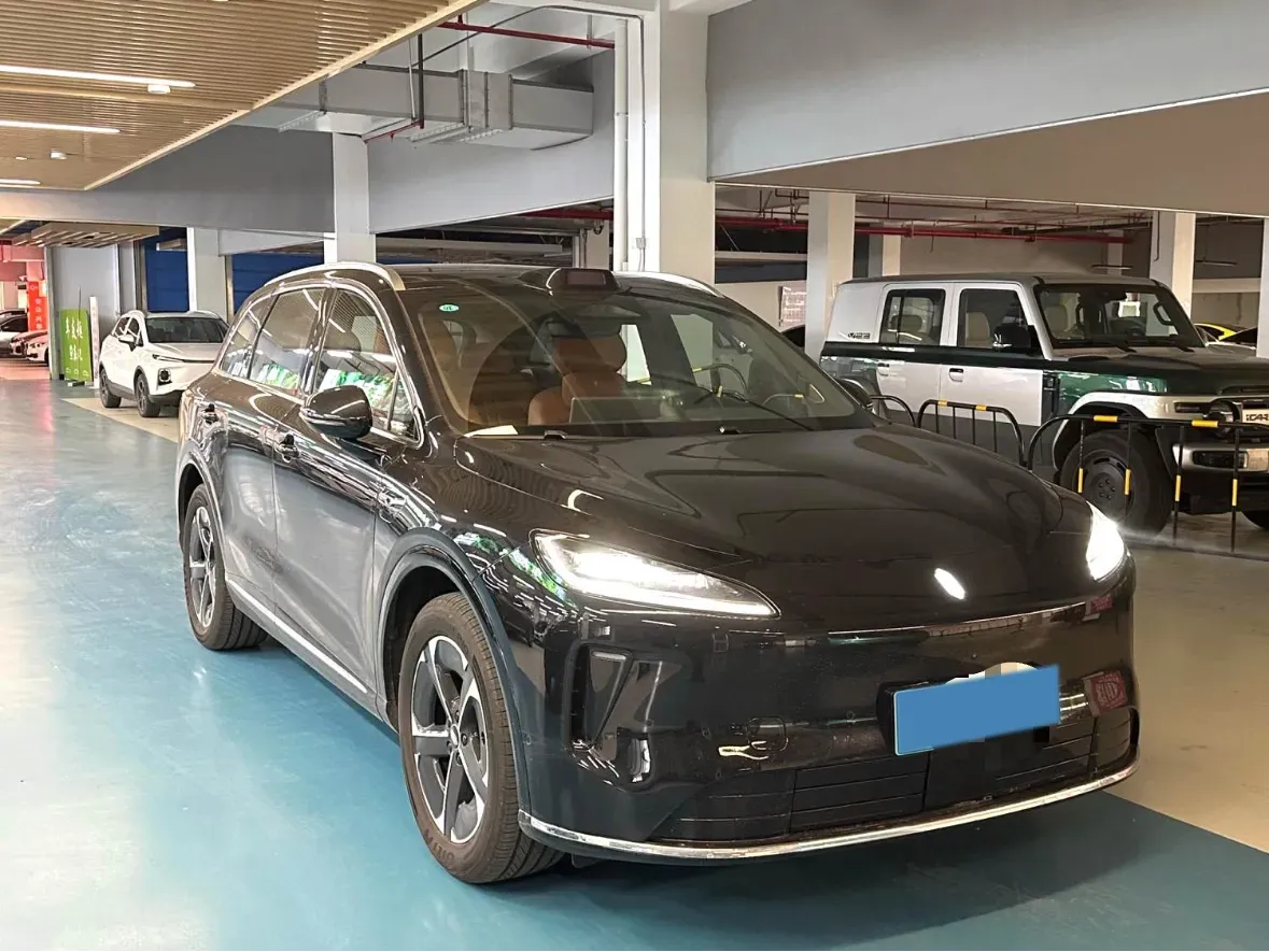 2025 HIMA Shangjie H5 REEV 98HP REEV,autocango,china used car exporter,china ev exporter,chinese used car exporter,chinese used ev exporter