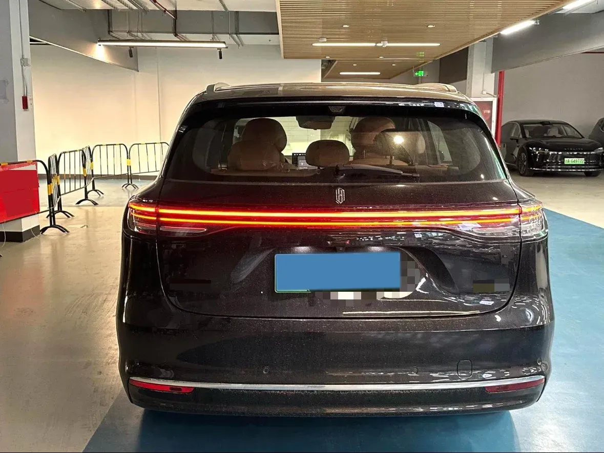 2025 HIMA Shangjie H5 REEV 98HP REEV,autocango,china used car exporter,china ev exporter,chinese used car exporter,chinese used ev exporter