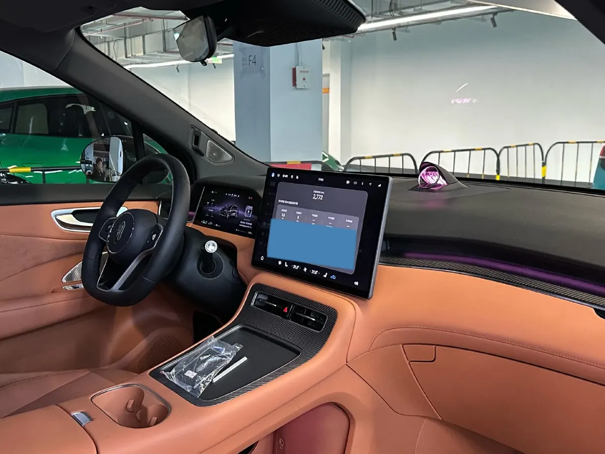 2025 HIMA Shangjie H5 REEV 98HP REEV,autocango,china used car exporter,china ev exporter,chinese used car exporter,chinese used ev exporter
