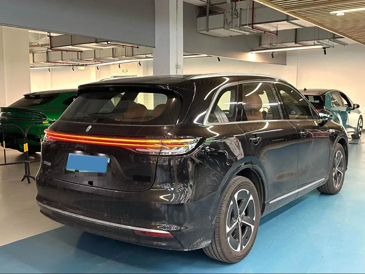 2025 HIMA Shangjie H5 REEV 98HP REEV,autocango,china used car exporter,china ev exporter,chinese used car exporter,chinese used ev exporter