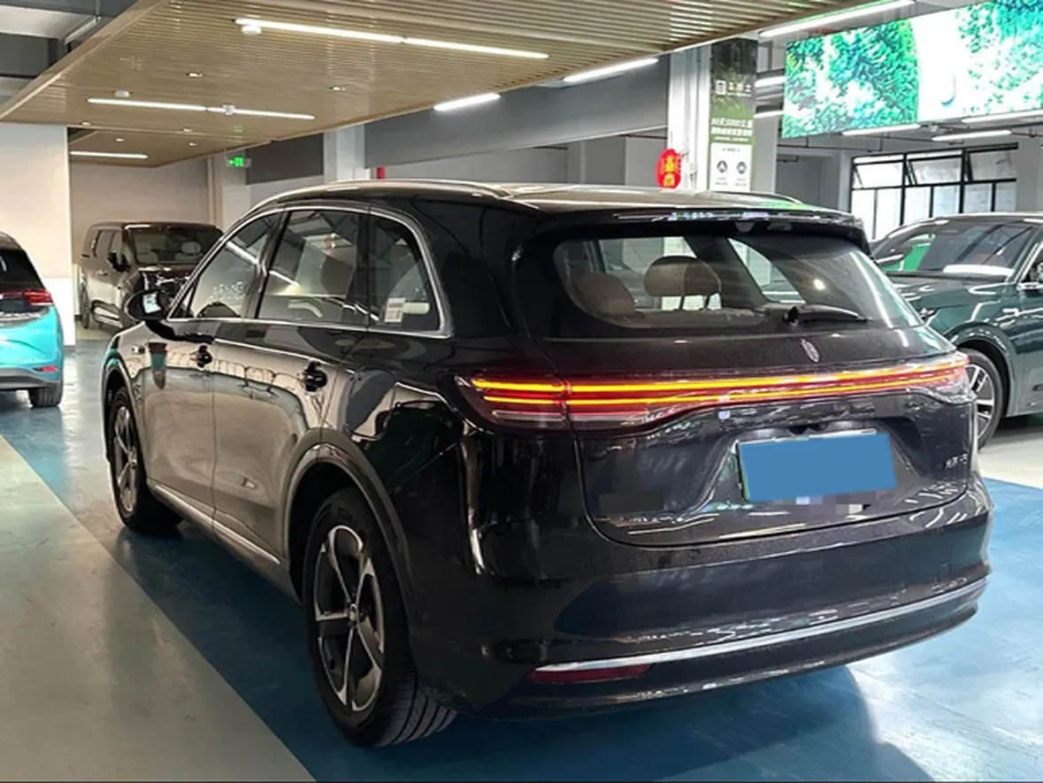 2025 HIMA Shangjie H5 REEV 98HP REEV,autocango,china used car exporter,china ev exporter,chinese used car exporter,chinese used ev exporter