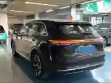 2025 HIMA Shangjie H5 REEV 98HP REEV