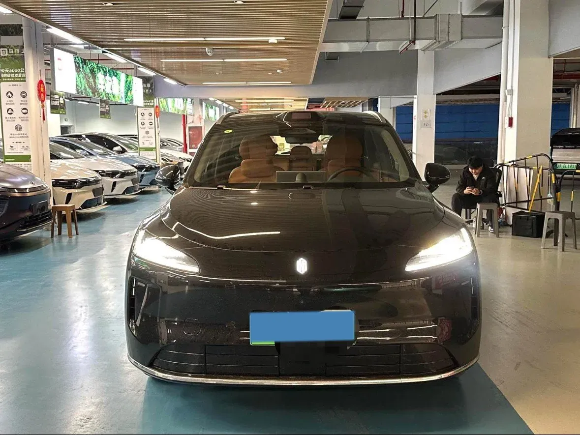 2025 HIMA Shangjie H5 REEV 98HP REEV,autocango,china used car exporter,china ev exporter,chinese used car exporter,chinese used ev exporter